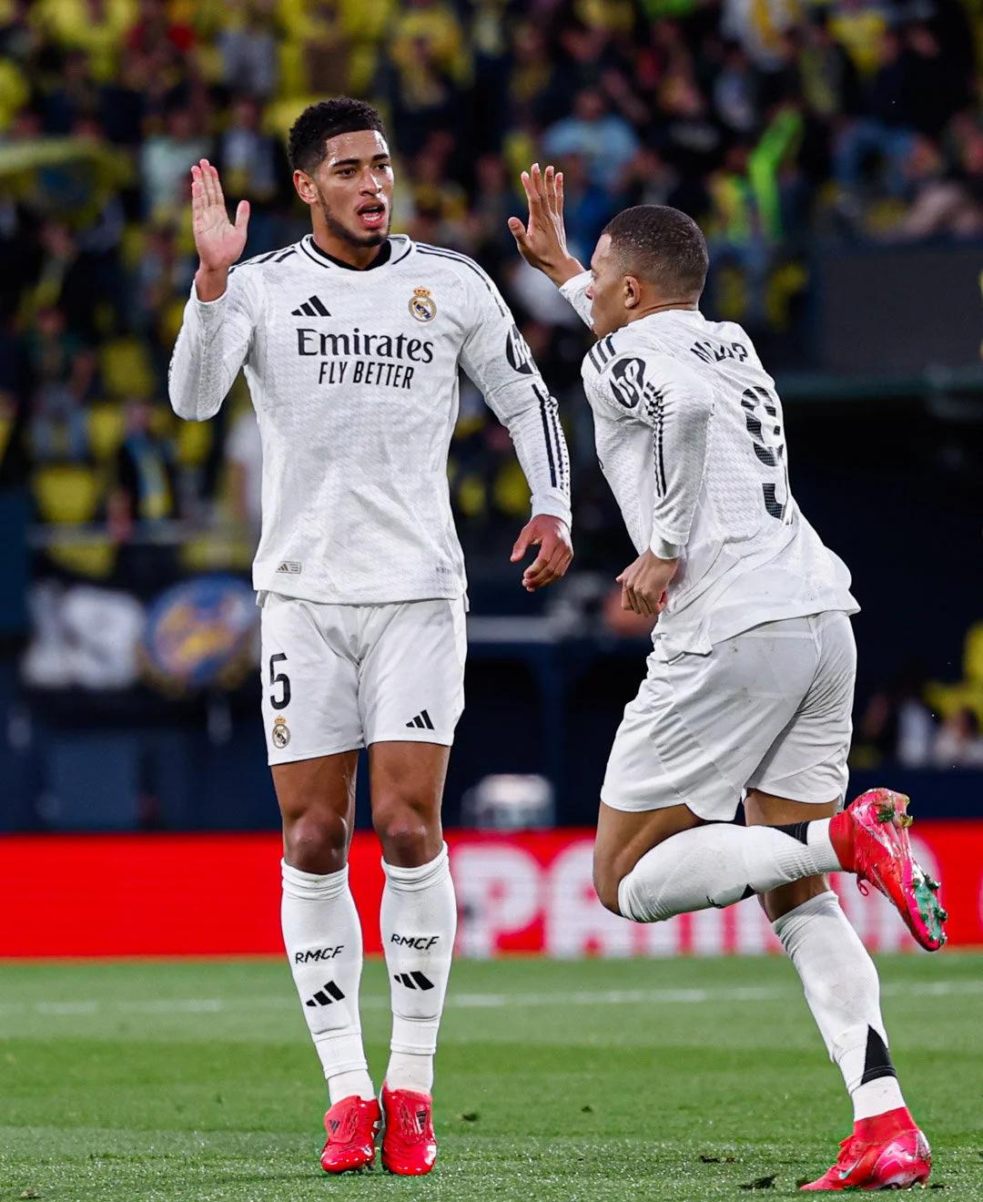 那不勒斯vs尤文：麦克托米奈首发，伊尔迪兹、小孔塞桑出战（那不勒斯对阵尤文：麦克托米奈首发，伊尔迪兹与小孔塞桑出场）