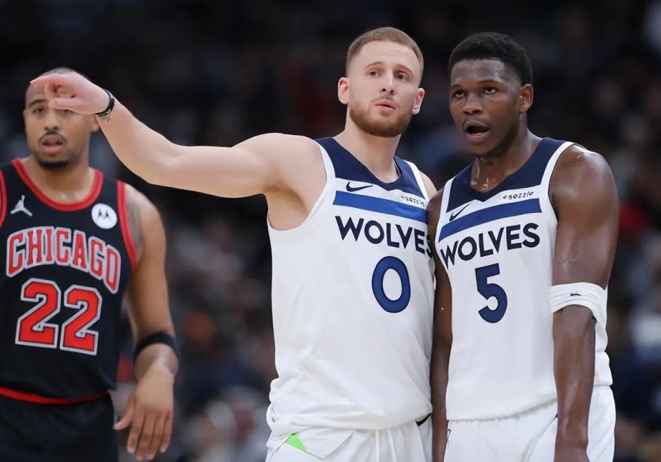 罗马诺：恩德里克接近租借加盟里昂，协议不含买断权（罗马诺：恩德里克有望以租借方式加盟里昂，协议不含买断条款）