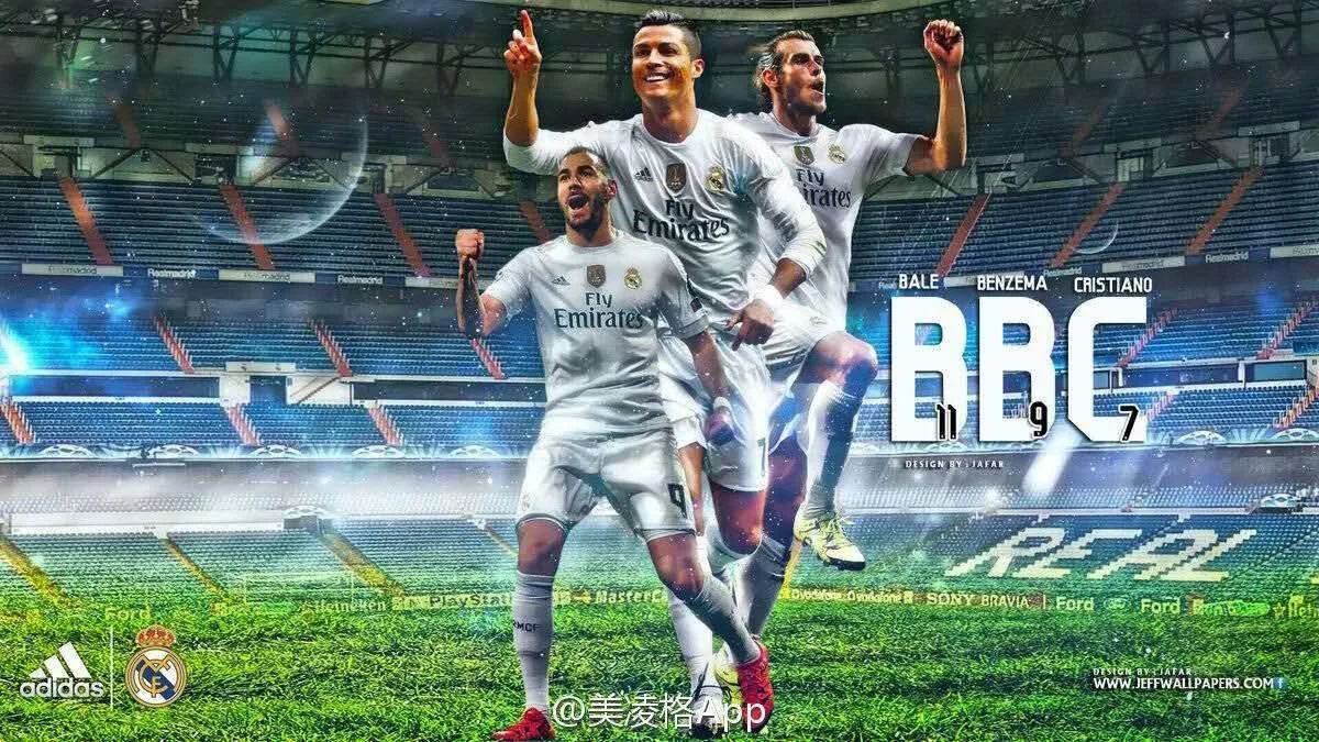 比塞克社媒回应转会传闻：让他们去说他们想说的（比塞克社媒发声回应转会传闻：随他们去说）