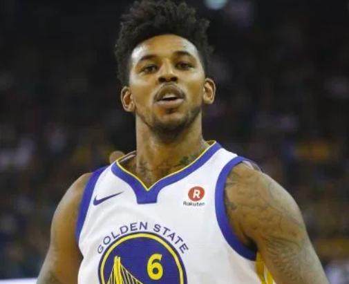 还需磨炼，近5支首次杀进足协杯决赛的球队均无缘冠军（首进足协杯决赛难登顶，近5队无一夺冠）