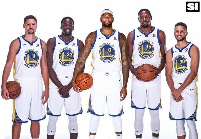 阿媒：奥斯卡所患非严重的结构性心脏病，但是否退役仍不明朗（阿媒：奥斯卡确诊非重度结构性心脏病，是否退役尚未明朗）