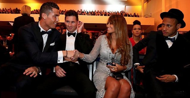 安帅执教巴西后共征召48名球员，吉马良斯是唯一8场比赛全勤（安切洛蒂接手巴西后召入48人，吉马良斯成唯一8战全勤者）