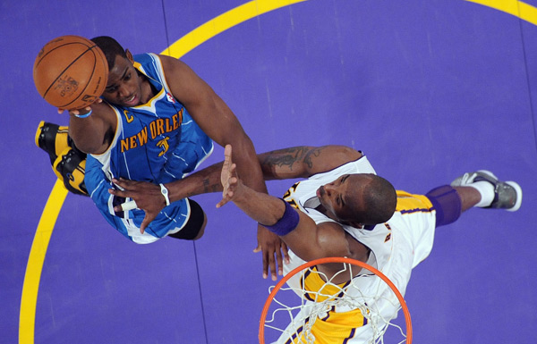 最具影响力的足球纪录（足坛影响力最大的纪录）