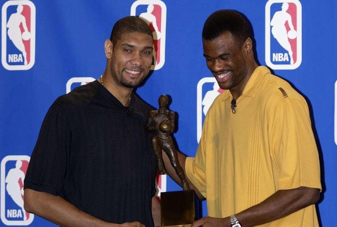 赛后，社媒已经炸了（赛后，社媒沸腾了）