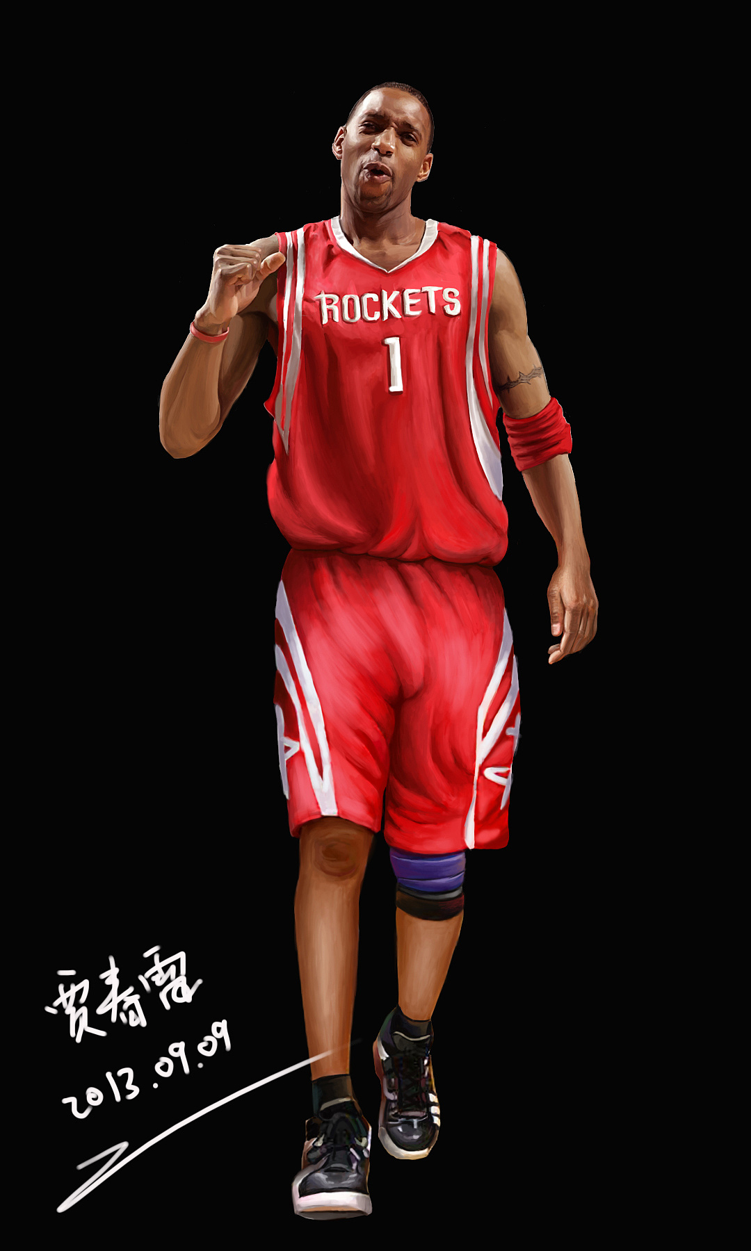 想踢好球，先学会“看”比赛（踢好球的第一课：学会“看”比赛）