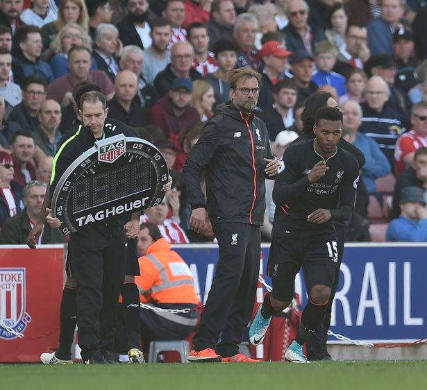 FIBA官方：中国男篮世预赛战中国台北将在菲律宾进行（FIBA官宣：中国男篮世预赛对阵中国台北的比赛将在菲律宾举行）