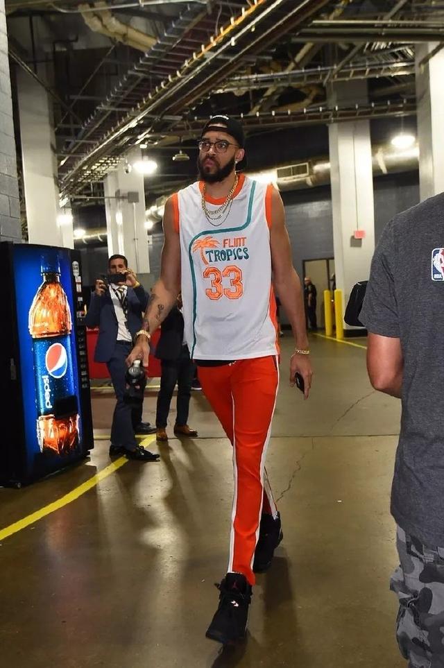 罗体：亚特兰大对帕莱斯特拉要价超4000万欧，球员可能去英超（罗马体育报：亚特兰大为帕莱斯特拉标价逾4000万欧，英超或成下家）