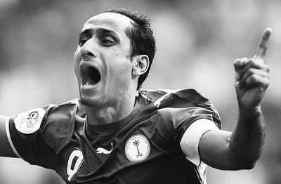 浮嶋敏：对手的阵型与我们预测不同，球员花了一些时间去适应（浮嶋敏：对手阵型出乎预期，球员花了些时间完成适应）