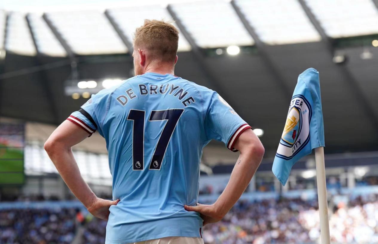 残特奥会赛艇项目开赛，首日决出4枚金牌（残特奥会赛艇拉开战幕，首日四金诞生）