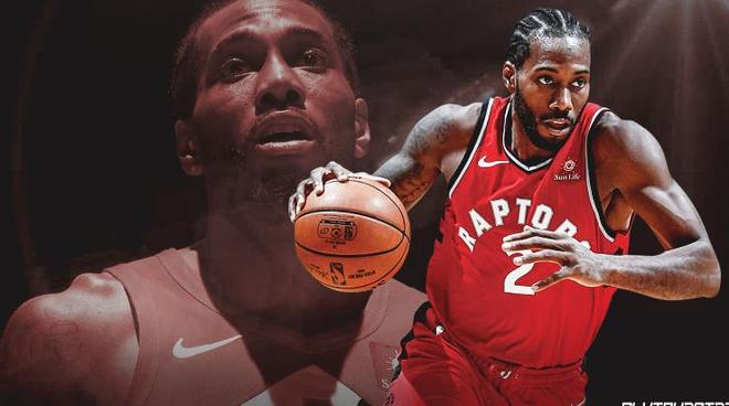 想知道你的羽毛球啥水平？国家等级评定今起报名（想测测你的羽毛球水平？国家等级评定今日起开放报名）