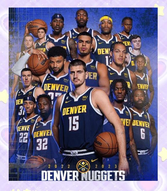 日职乙前瞻：千叶市原攻击手上轮伤退，大宫松鼠客场背水一战（日乙前瞻：千叶市原锋线有人上轮伤退，大宫松鼠客场背水求生）