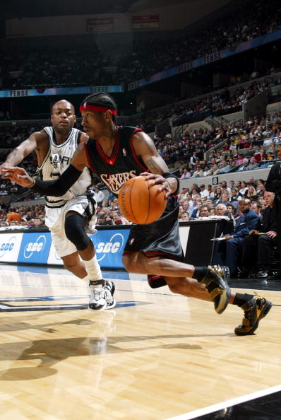 拜亚：C罗是所有人的榜样；大罗就像野兽各方面都远超常人（拜亚：C罗堪为众人楷模；大罗如猛兽般全方位超越常人）