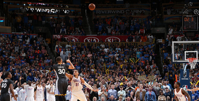 2025中超助攻榜：纳萨里奥、克雷桑9次并列第一，韦世豪8次（2025中超助攻榜：克雷桑与纳萨里奥以9助并列榜首，韦世豪8助紧随其后）