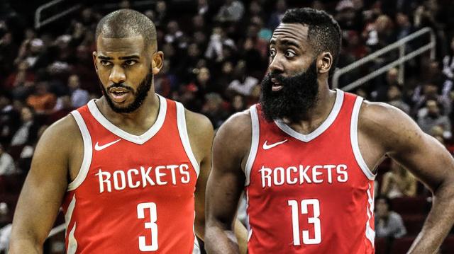 险些砍下三双！巴特勒高效14+9+9，正负值+14（巴特勒高效14分9板9助，正负值+14，险些收获三双）