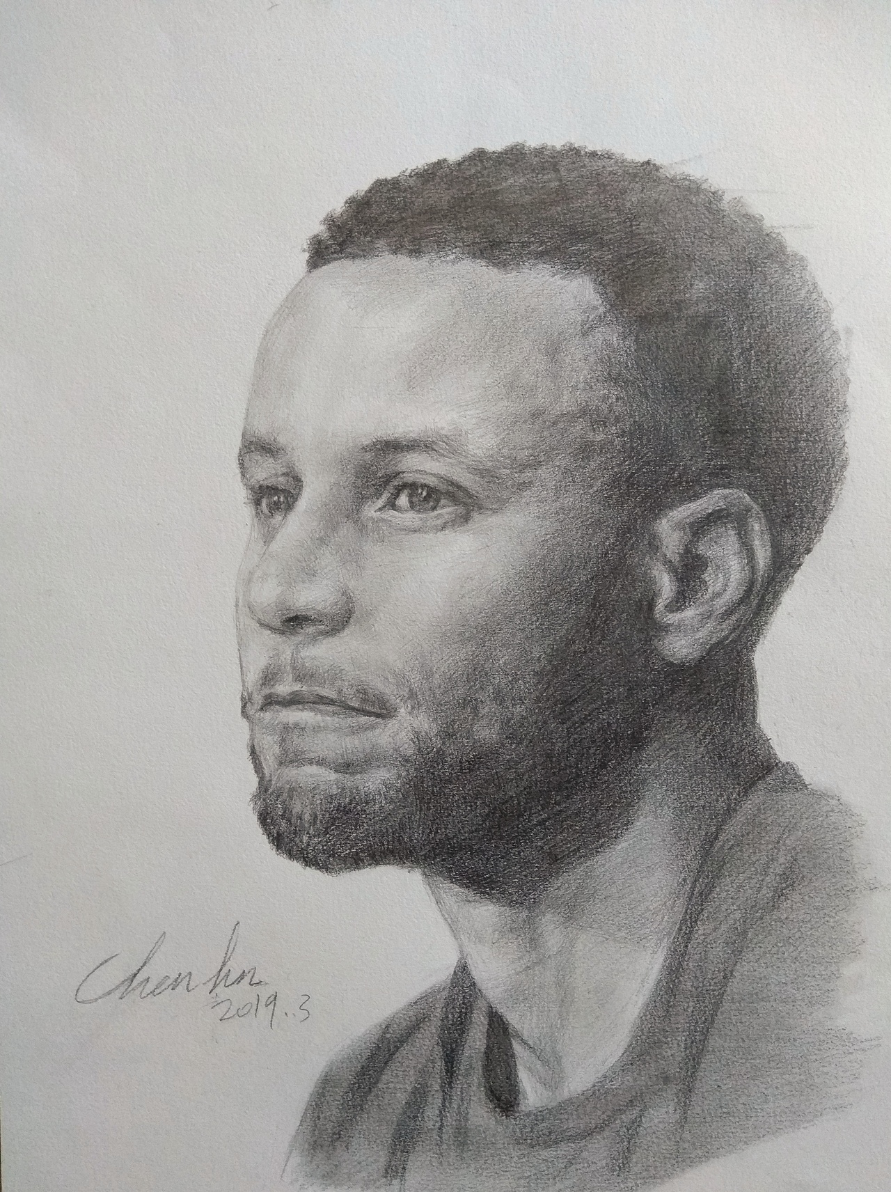 中国最孤独的奥运冠军：夺金后教练离场，几乎无人庆祝，背后原因曝光（中国最孤独的奥运冠军：夺冠瞬间教练离开，庆祝寥寥，原因揭晓）