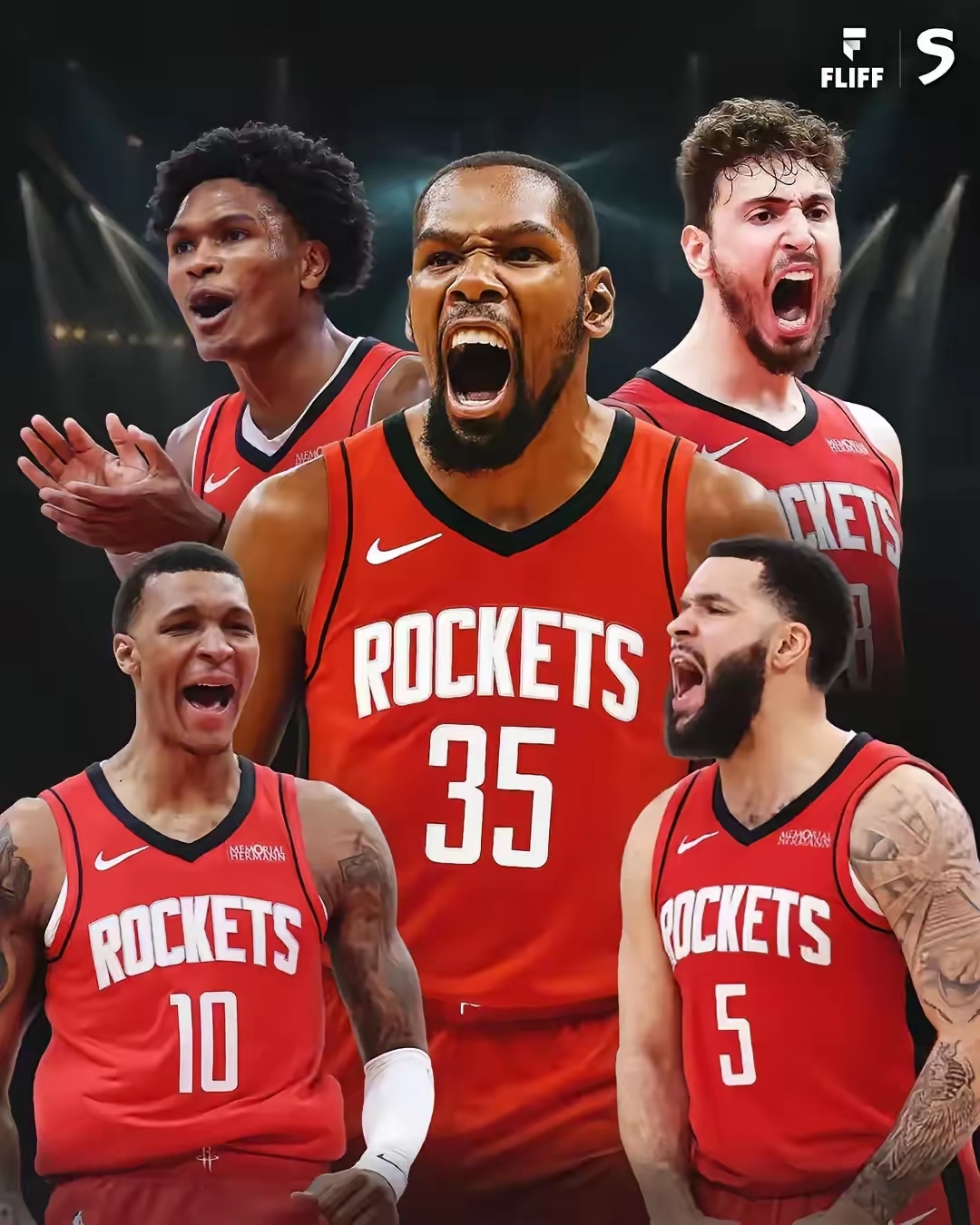 【头条】索菲·希纳斯赢得环球马术冠军赛布拉格季后赛1.50米级别比赛冠军（索菲·希纳斯问鼎环球马术冠军赛布拉格季后赛1.50米级别冠军）