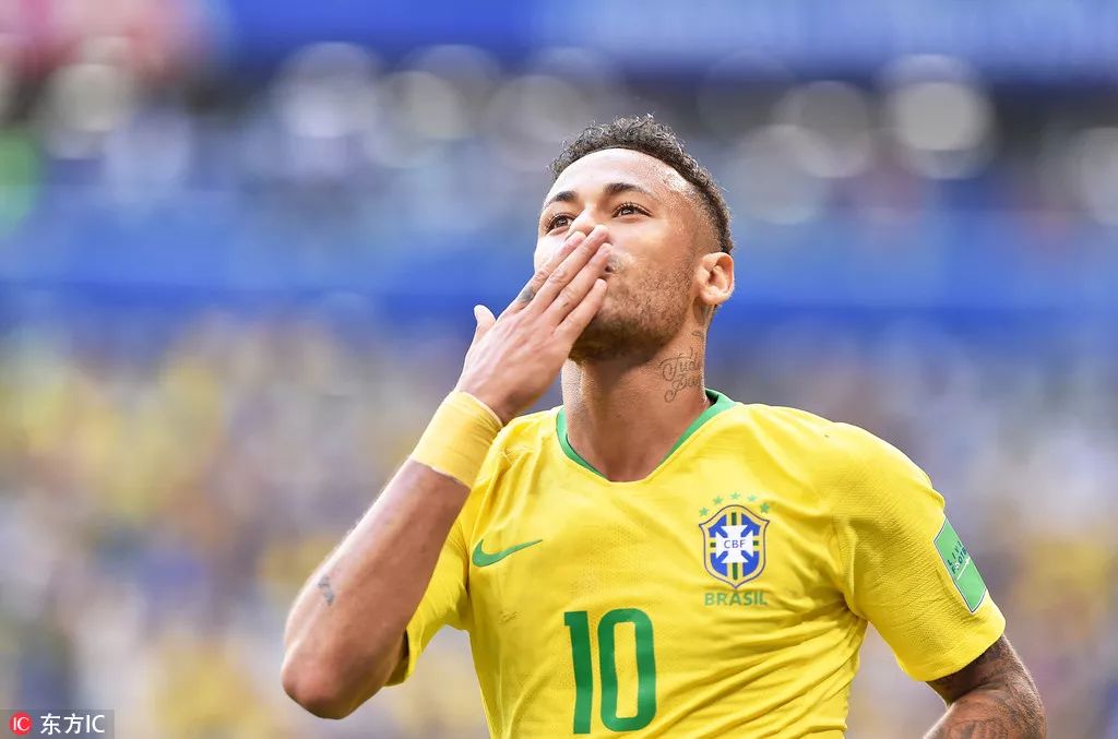 最难对付的对手？帕夫洛维奇：吉鲁、卢卡库、劳塔罗和DV9（帕夫洛维奇评最棘手对手：吉鲁、卢卡库、劳塔罗与DV9）