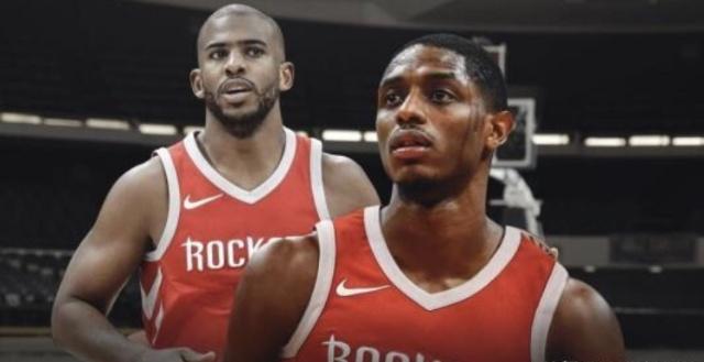 ESPN：孙兴慜2600万美元加盟洛杉矶破MLS纪录，最快周三官宣（据ESPN报道，孙兴慜以2600万美元签约洛杉矶，创MLS纪录，最早周三官宣）