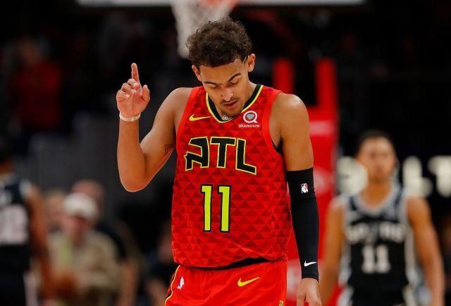 意媒：国米中卫帕拉西奥斯想要重返前东家里瓦达维亚独立（意媒：国米中卫帕拉西奥斯有意回归旧主里瓦达维亚独立）