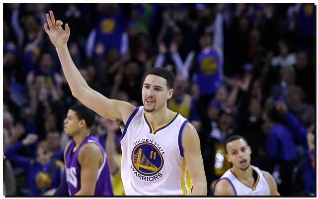 记者：赫伊森等5名后卫缺席皇马训练，阿森西奥遭遇病毒感染（据记者报道，皇马训练赫伊森等5名后卫缺席，阿森西奥感染病毒）