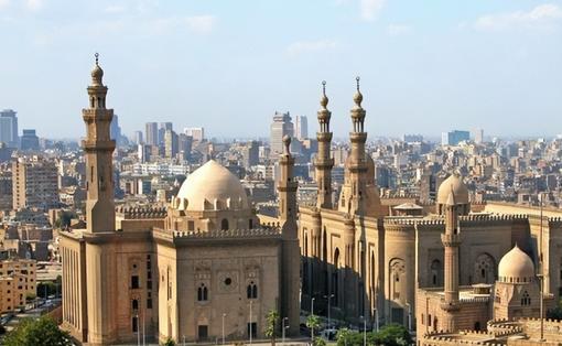 尼克斯坚定立场：布伦森非卖品（尼克斯强硬表态：绝不交易布伦森）