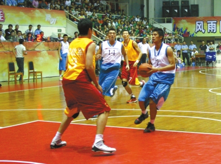 梅西去年被黑没有总冠军！今年就获得以MVP身份带队夺冠！（去年还被质疑无冠的梅西，今年以MVP之姿率队封王）