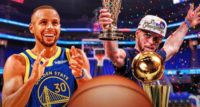 塞鸟：把好状态保持到足协杯决赛；我们需要球迷的支持（塞鸟：我们要将好状态延续至足协杯决赛，期待球迷助威）