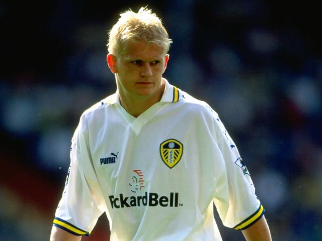 意甲裁判指派员罗基：米兰德比的点球判罚准确无误（意甲裁判主管罗基：米兰德比点球判罚完全正确）