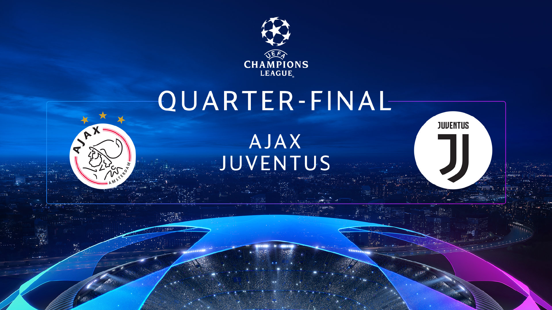 雷霆交易动向引关注，球迷期待球队动作（雷霆交易动向惹热议，球迷期待球队出手）