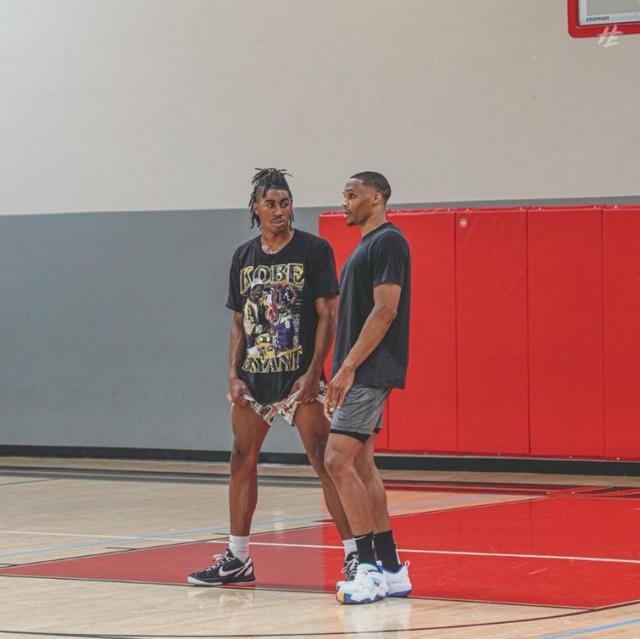 英超战报：田中碧建功、勒温锁胜局，利兹联3-1切尔西（英超快讯：田中碧破门、勒温锁定胜局，利兹联3比1力克切尔西）