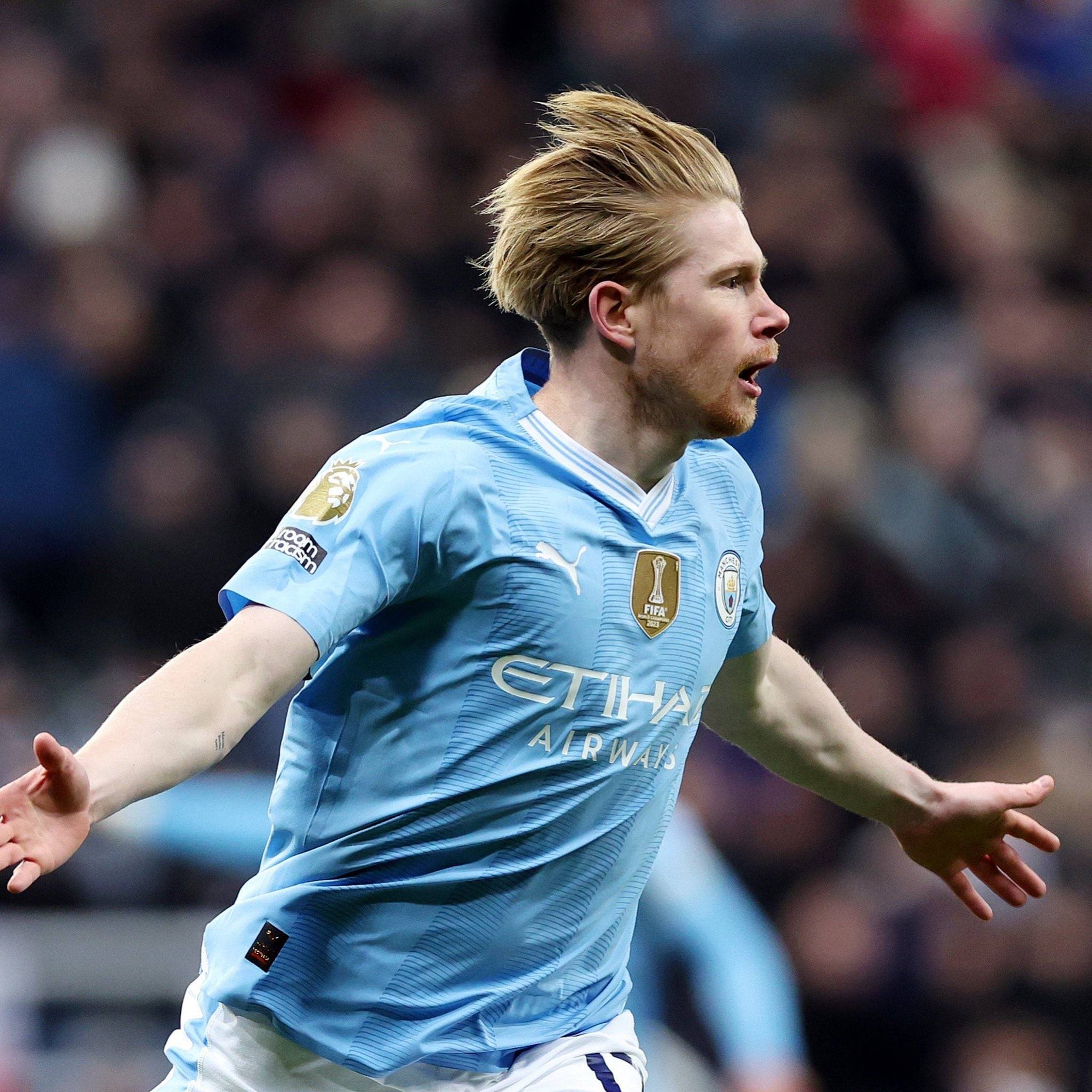 富保罗：湖人该建立热火那种严格文化，这跟迎合球星不矛盾（富保罗：湖人应效仿热火打造严格球队文化，与照顾球星并不冲突）