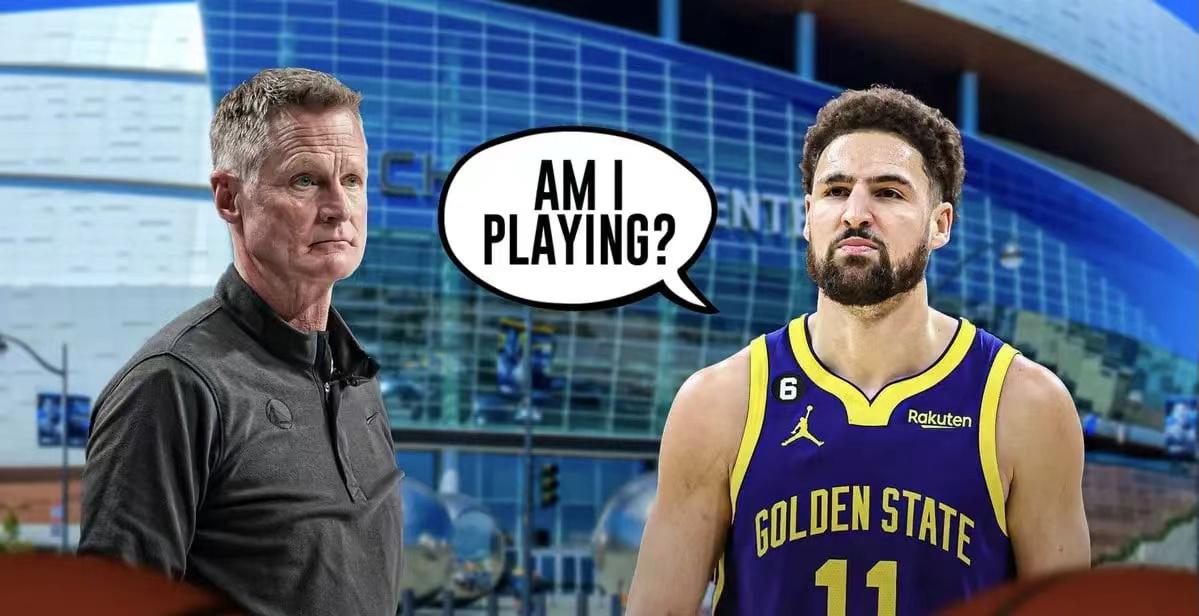 奋力反击！邹雨宸三分穿针 北控打出12-2攻击波迅速迫近比分（邹雨宸三分点燃反扑 北控轰出12-2高潮迅速追近比分）