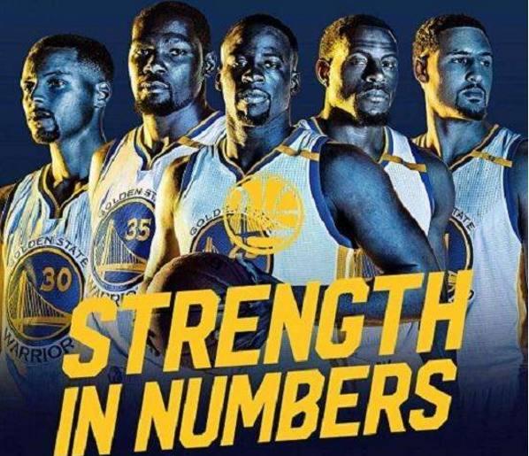 班主任的教诲：成长路上的宝贵财富（班主任的指引：伴我成长的无价之宝）