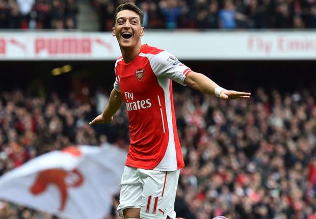 拉诺基亚：互换门将国米很可能赢德比；我不认为米兰能争冠（拉诺基亚：若门将互换，国米更有望拿下德比；我不看好米兰争冠）