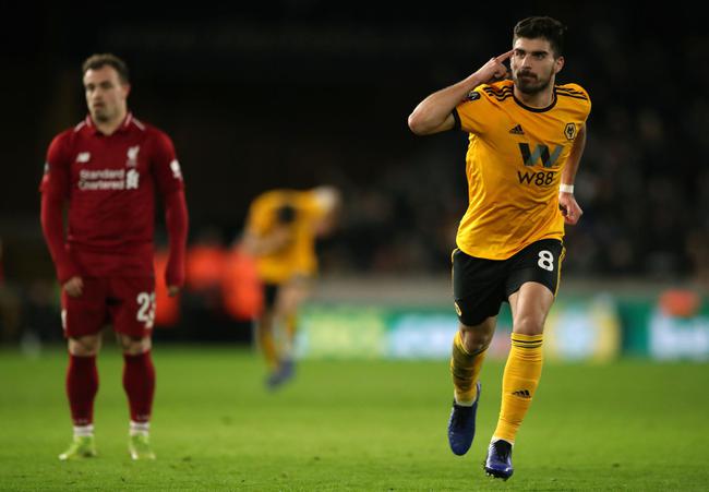 精彩图集 ｜ 2025“冯珊珊杯”国际青少年高尔夫球锦标赛冯珊珊交流会及教学活动举行（图集精选｜2025“冯珊珊杯”国际青少年高尔夫锦标赛冯珊珊交流与教学活动举行）