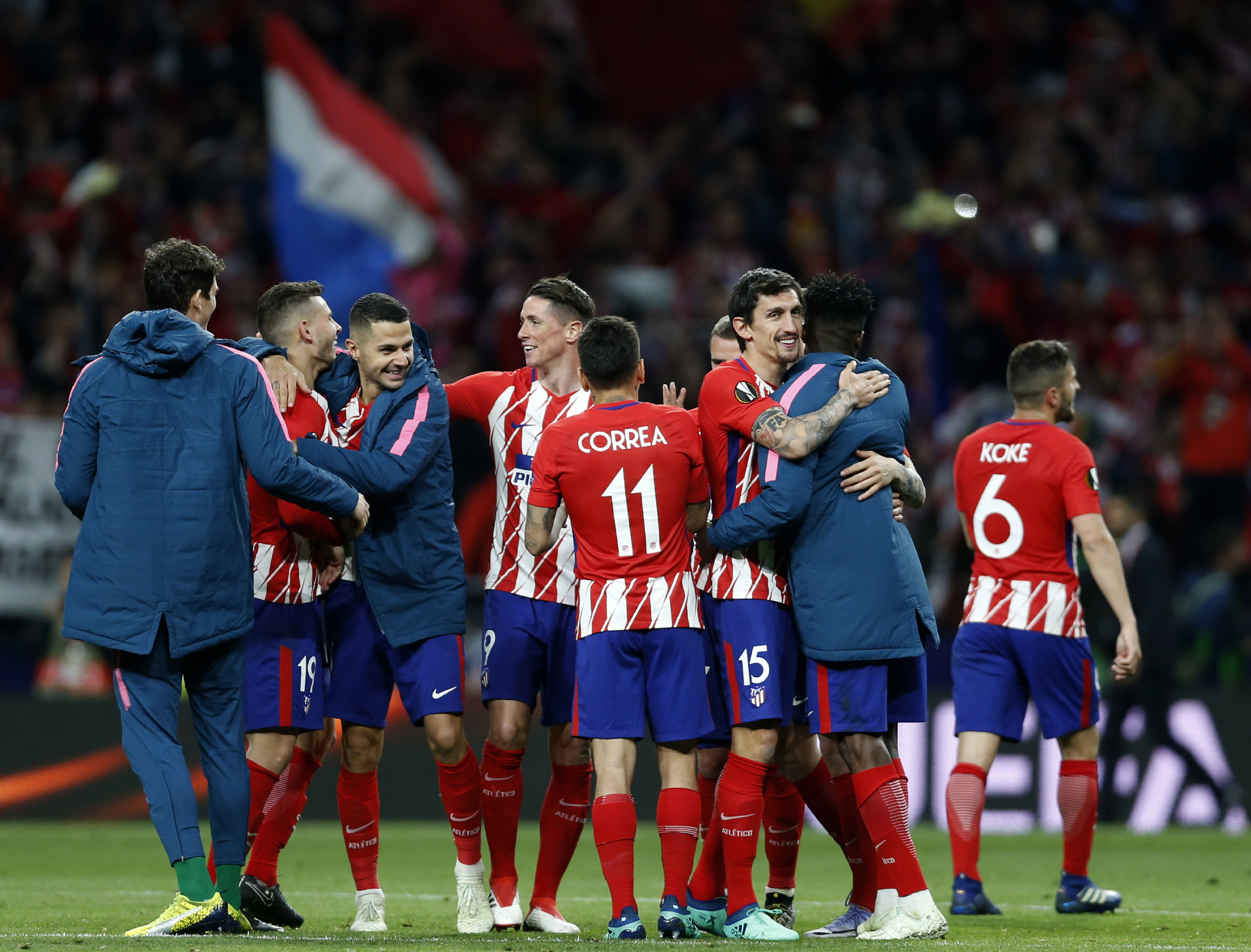 斯基拉：伊万-尤里奇已经被亚特兰大解雇（斯基拉：亚特兰大已解雇伊万-尤里奇）