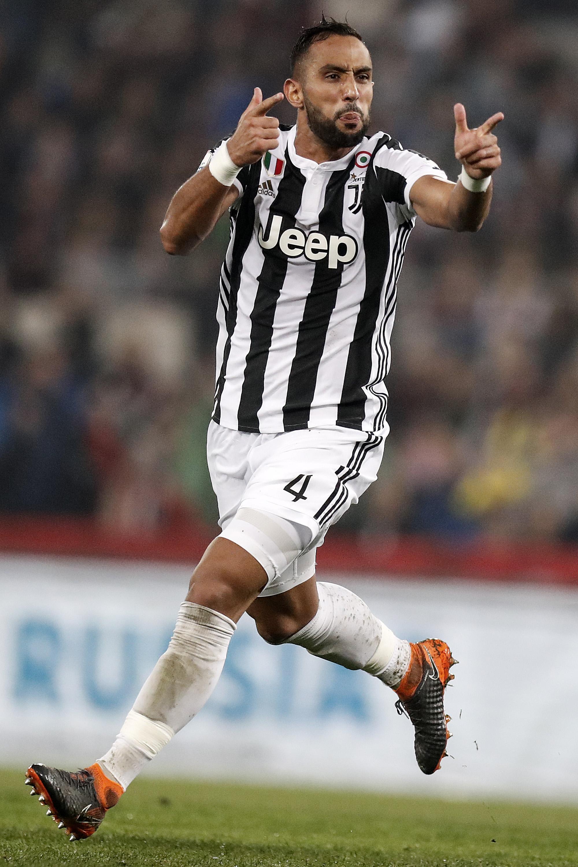 皮什切克：不想去离家远的地方执教；不会成为克洛普或图赫尔（皮什切克：拒赴远方执教；不做克洛普或图赫尔的翻版）