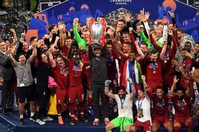 浮嶋敏：邝兆镭没出场是因为轮换；每场比赛我们都全力争胜（浮嶋敏：邝兆镭因轮换未出场，我们每场都力拼胜利）