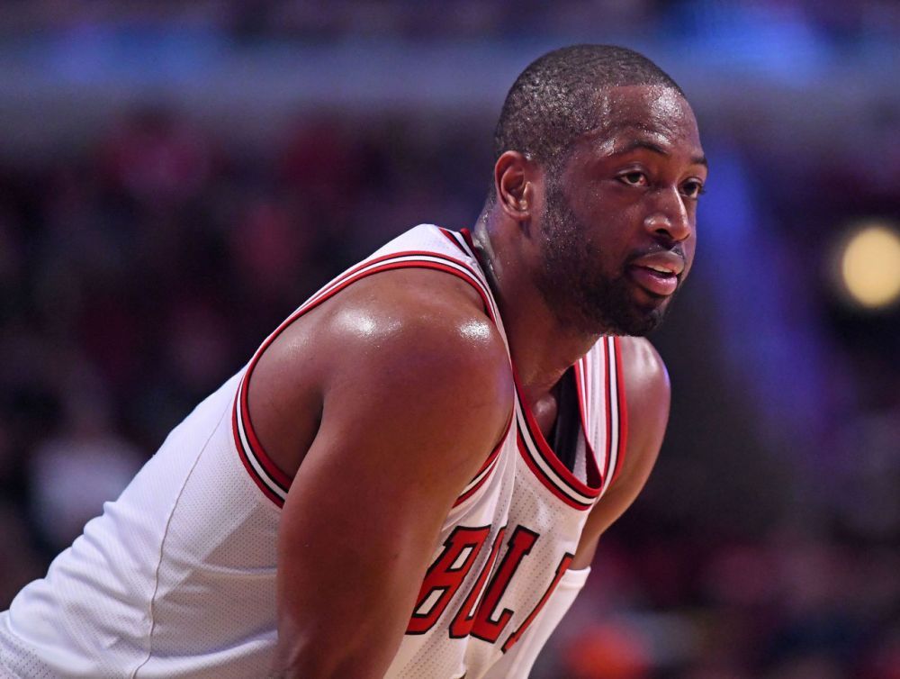 足球这项运动陪伴了我整个初高中，今天我十八岁了，...（十八岁的我：与足球同行的初高中岁月）