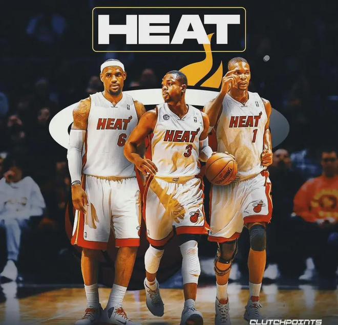 这些明星，两边死对头的球衣都有……（这些明星，把宿敌双方的球衣都集齐了）