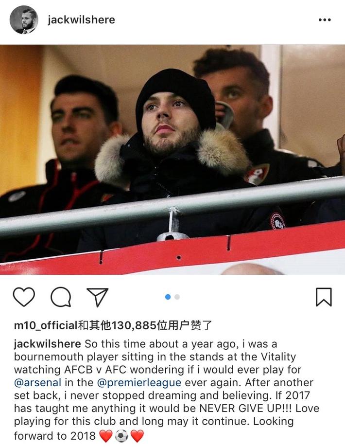 土媒：费内巴切已付穆帅875万欧解约金，不想再付75万欧住宿费（土耳其媒体：费内巴切已向穆里尼奥支付875万欧元解约金，拒再支付75万欧元住宿费）