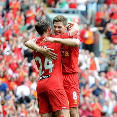 国际米兰vs科莫：劳塔罗-马丁内斯、恰尔汗奥卢首发，莫拉塔、尼科-帕斯出战（国际米兰战科莫：劳塔罗、恰尔汗奥卢先发；莫拉塔与尼科-帕斯出战）