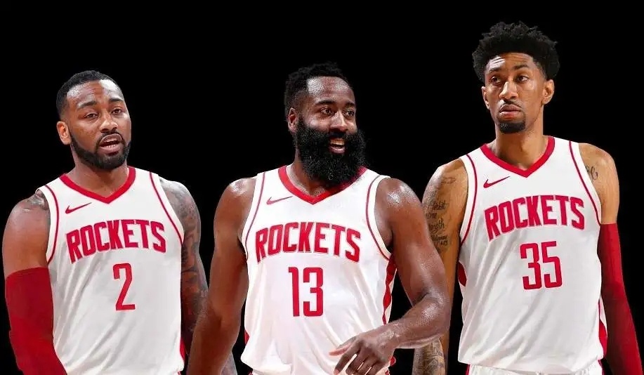 个人获评10分但输球，索里亚：球队一无所获，没什么好高兴的（个人评分满分仍吞败，索里亚：球队毫无收获，没什么值得庆祝）