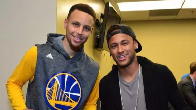 基耶萨：我不介意别人吃菠萝披萨，但我觉得它味道糟透了（基耶萨：不介意别人吃菠萝披萨，但我觉得真难吃）