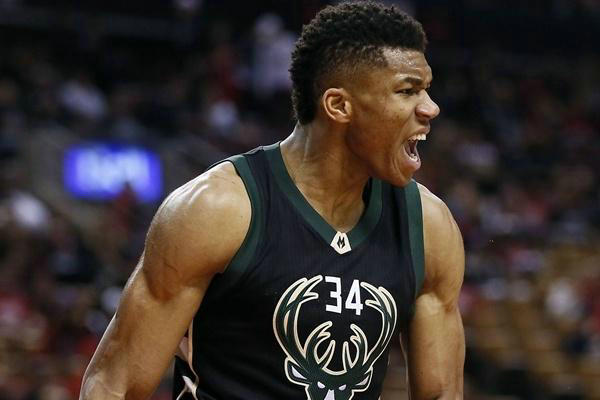 CBA与咪咕，真的走不到一起了吗？（CBA与咪咕，合作之路是否已走到尽头？）